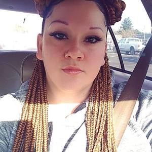 Meet your Posher, Tanya takin